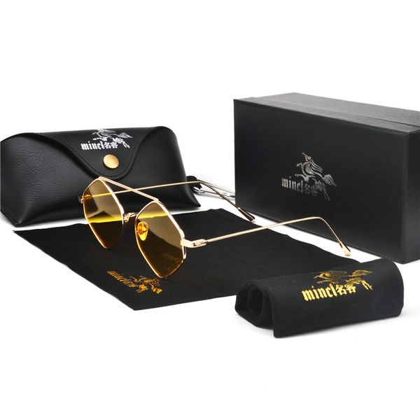 vintage small narrow sunglasses for women men brand rimless rectangle sun glasses retro metal frame clear lens red shades fml, White;black
vintage small narrow sunglasses for women men brand rimless rectangle sun glasses retro metal frame clear lens red shades fml, White;black