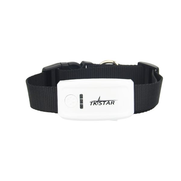 tk909 gps pet tracker-dog /cat collar attachment personal pet mini gps device black yellow gray green color option no boxes
tk909 gps pet tracker-dog /cat collar attachment personal pet mini gps device black yellow gray green color option no boxes
