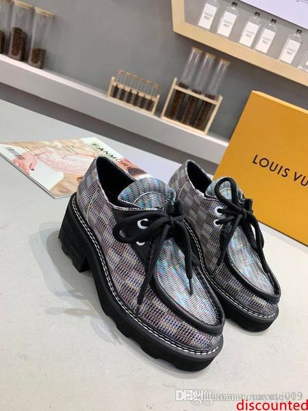 newst mix 7 стиль luxury design медуза свадьба люкс pumps тонкие высокие каблуки дамы платье обувь с
newst mix 7 стиль luxury design медуза свадьба люкс pumps тонкие высокие каблуки дамы платье обувь с