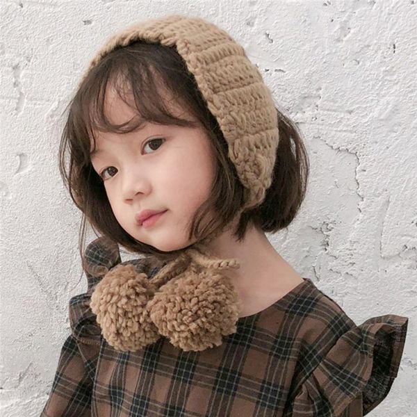 new arrivals warm earmuffs korean version of the cute ear warm kids women fashion winter new knitted earmuffs, Blue;gray
new arrivals warm earmuffs korean version of the cute ear warm kids women fashion winter new knitted earmuffs, Blue;gray