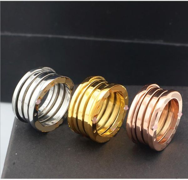 arc spring plated 18k color gold ring female wide couple ring men rose gold europe, Silver
arc spring plated 18k color gold ring female wide couple ring men rose gold europe, Silver