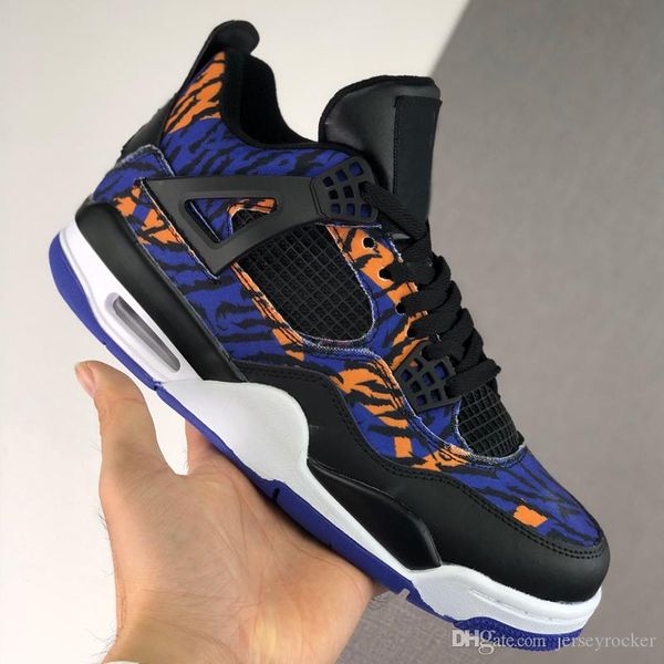 дизайнер jumpman 4 4s rush violet gs мужчины баскетбол обувь 2020 новые camo 4s спортивные кроссовки кроссовки корзинки дез chaussures zapat
дизайнер jumpman 4 4s rush violet gs мужчины баскетбол обувь 2020 новые camo 4s спортивные кроссовки кроссовки корзинки дез chaussures zapat