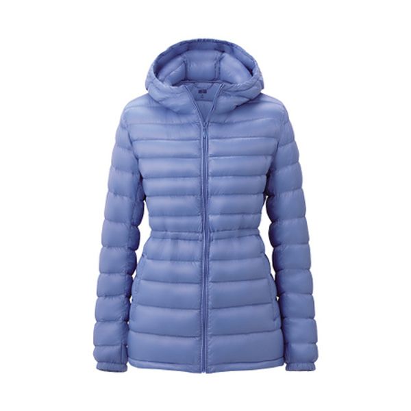 2017 new casual 90% ultra light white duck down jacket women autumn winter warm coat lady jackets female hooded parka jk-701, Black
2017 new casual 90% ultra light white duck down jacket women autumn winter warm coat lady jackets female hooded parka jk-701, Black