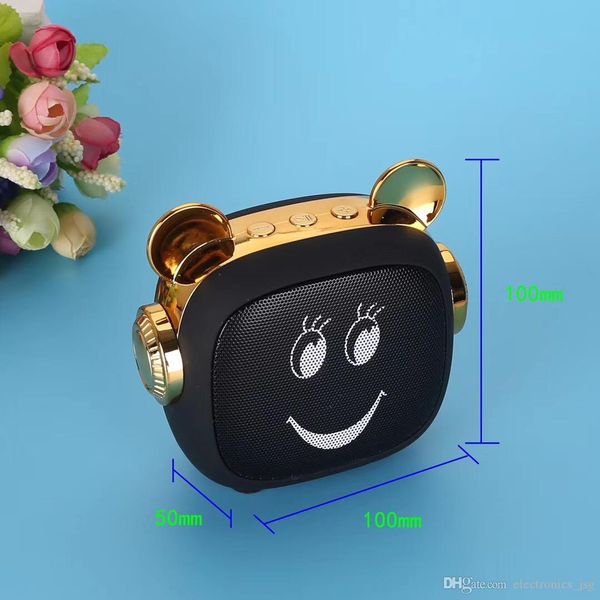 2019 новости портативные колонки ln14 bluetooth динамик беспроводной громкой связи с fm tf слот для карт аудио плеер для mp3 планшетный пк в
2019 новости портативные колонки ln14 bluetooth динамик беспроводной громкой связи с fm tf слот для карт аудио плеер для mp3 планшетный пк в