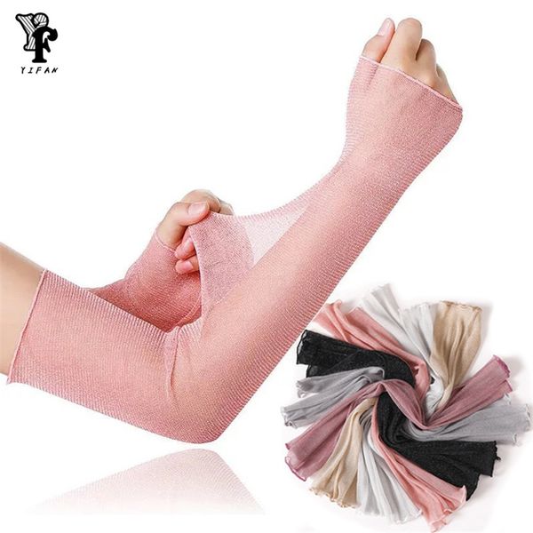 summer sunscreen silk sleeves drive womens thin gloves summer lace gloves driving lace guantes guantes sin dedos silver, Blue;gray
summer sunscreen silk sleeves drive womens thin gloves summer lace gloves driving lace guantes guantes sin dedos silver, Blue;gray