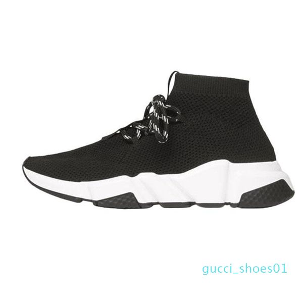 2019 designer socks men women sneakers fashion shoes black white glitter flat mens trainers runner casual shoe size 36-45 g01
2019 designer socks men women sneakers fashion shoes black white glitter flat mens trainers runner casual shoe size 36-45 g01
