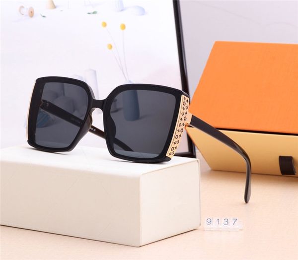 designer sunglasses women mens luxury sunglasses big frame gradient lenses fashion lovers driving sunglasses uv-resistant travel eyeglasses, White;black
designer sunglasses women mens luxury sunglasses big frame gradient lenses fashion lovers driving sunglasses uv-resistant travel eyeglasses, White;black
