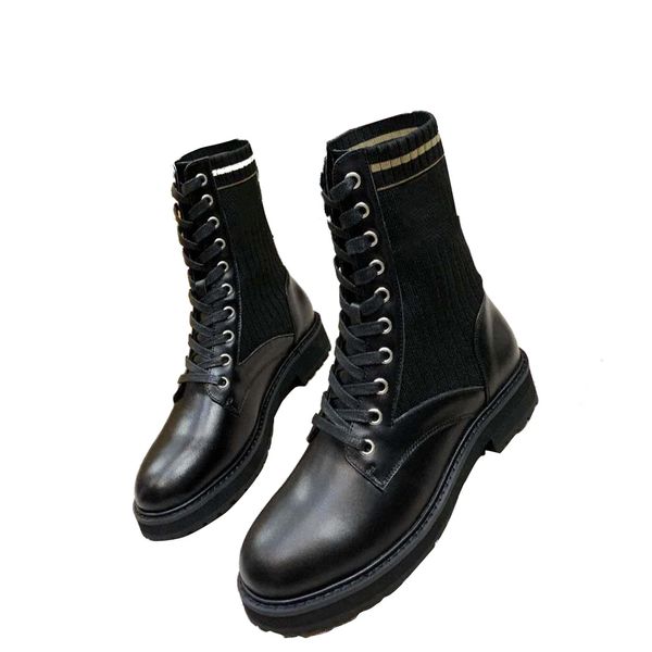 new fashion comfortable women fashion knitted casual sock shoes designer lady embroidered stretch fabric rubber casual boots, Black
new fashion comfortable women fashion knitted casual sock shoes designer lady embroidered stretch fabric rubber casual boots, Black
