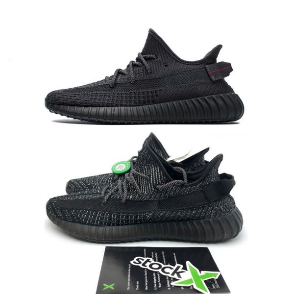 2019 2 700 triple black static reflective box v wave mauve running with stock x tag sports man women sneakers outdoor shoes
2019 2 700 triple black static reflective box v wave mauve running with stock x tag sports man women sneakers outdoor shoes