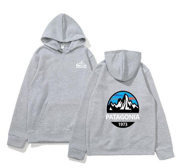 fashion- sweatshirt mens 2020 patagonia hoodies designer hooded mountain long sleeved sweatshirts, Black
fashion- sweatshirt mens 2020 patagonia hoodies designer hooded mountain long sleeved sweatshirts, Black
