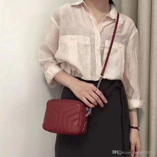european classical style luxury paris zoshow new handbag fashion bags handbag shoulder bag made of leather soft leather decorative metal let
european classical style luxury paris zoshow new handbag fashion bags handbag shoulder bag made of leather soft leather decorative metal let
