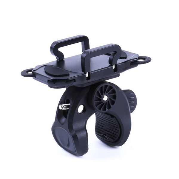 universal riding adjustable 360°rotation anti-slip bike phone holder motorcycle bicycle mount bracket
universal riding adjustable 360°rotation anti-slip bike phone holder motorcycle bicycle mount bracket