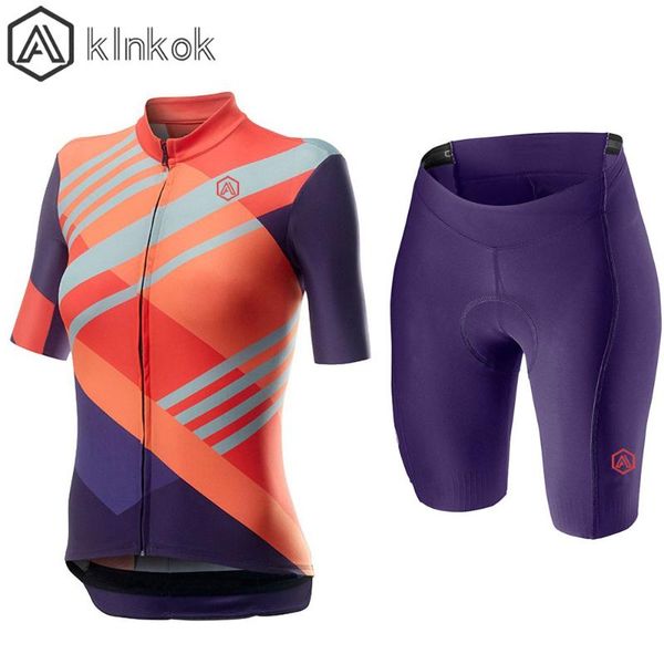 women cycling jersey short sleeve jersey and shorts suit outdoor riding bike mtb cycling pants set, Black;blue
women cycling jersey short sleeve jersey and shorts suit outdoor riding bike mtb cycling pants set, Black;blue