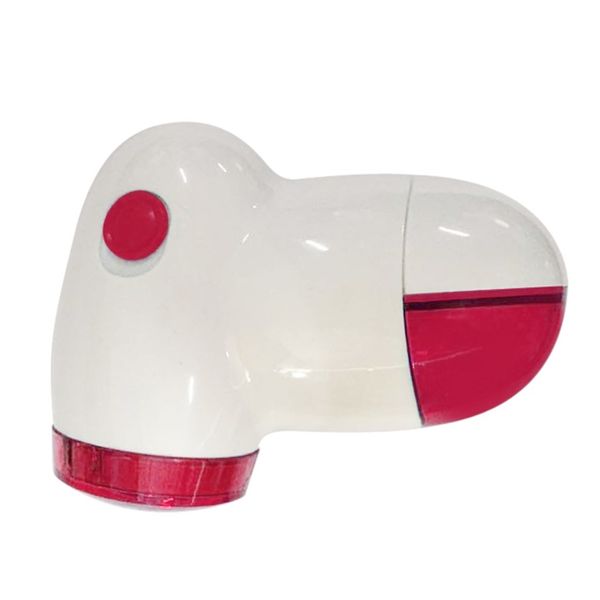 household electrical hair ball trimmer dust lint remover shaving machine hair laundry cleaning sweater epilator clothes shaver lint rollers
household electrical hair ball trimmer dust lint remover shaving machine hair laundry cleaning sweater epilator clothes shaver lint rollers
