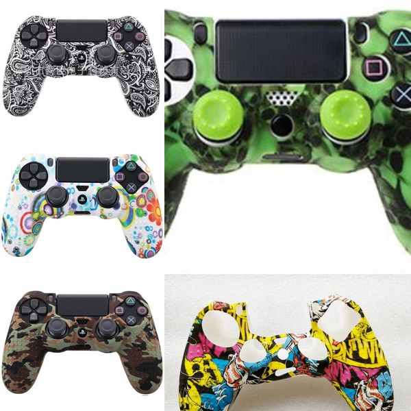 h4cof thumb stick grip silicone cap sony joystick cover case for gamepad one dualshock 3 4 ps3 ps4 slim pro ds4 xbox playstation 360 control
h4cof thumb stick grip silicone cap sony joystick cover case for gamepad one dualshock 3 4 ps3 ps4 slim pro ds4 xbox playstation 360 control