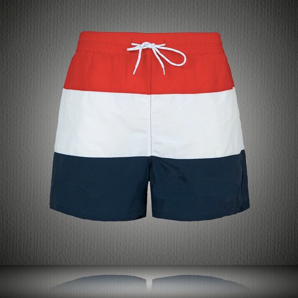 contrast design crocodile embroidery pattern board shorts mens summer beach shorts pants high-quality swimwear bermuda male letter surf life, White;black
contrast design crocodile embroidery pattern board shorts mens summer beach shorts pants high-quality swimwear bermuda male letter surf life, White;black