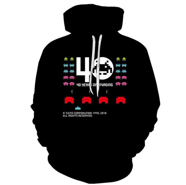 mens fashion brand hoodies men designer hoodie sweater long sleeve hip-hop womens sweatshirt european american luxury pullovers z06, Black
mens fashion brand hoodies men designer hoodie sweater long sleeve hip-hop womens sweatshirt european american luxury pullovers z06, Black