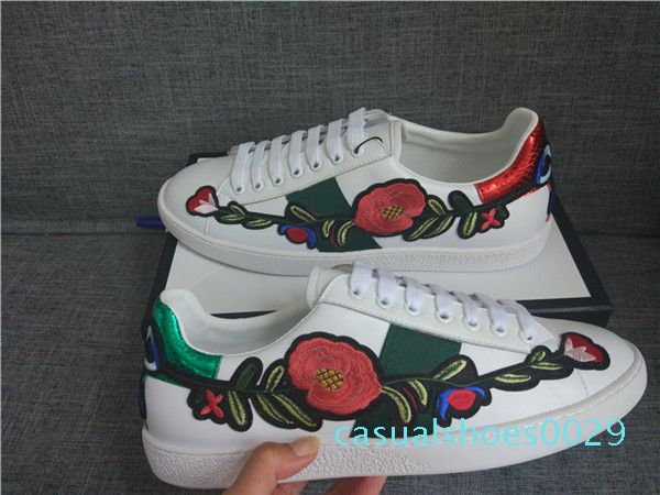 мђжка женка обђв кѬоовки мокаин дизайнеѬ luxury white вивание bee tiger голова, Black
мђжка женка обђв кѬоовки мокаин дизайнеѬ luxury white вивание bee tiger голова, Black