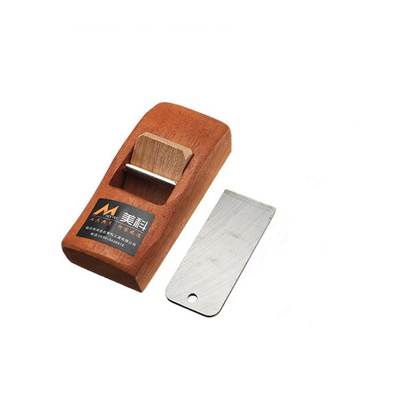 mytec 4in/110mm mini hand planer wood planer easy cutting edge for carpenter sharpening woodworking tools
mytec 4in/110mm mini hand planer wood planer easy cutting edge for carpenter sharpening woodworking tools