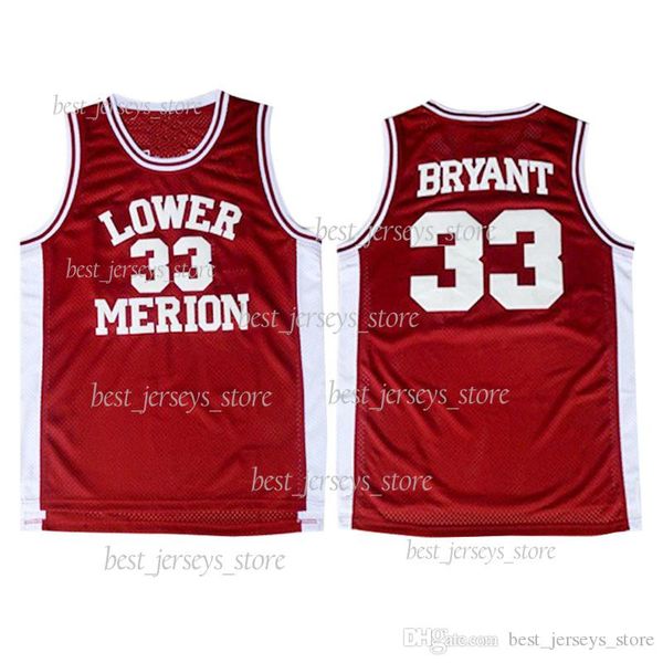 Allen 3 Iverson 30 CURRY 1 Zion Williamson 32 Fredette 23 LeBron James 33 BIRO 12 Ja Morant Free Shipping College Basketball Wears
Allen 3 Iverson 30 CURRY 1 Zion Williamson 32 Fredette 23 LeBron James 33 BIRO 12 Ja Morant Free Shipping College Basketball Wears