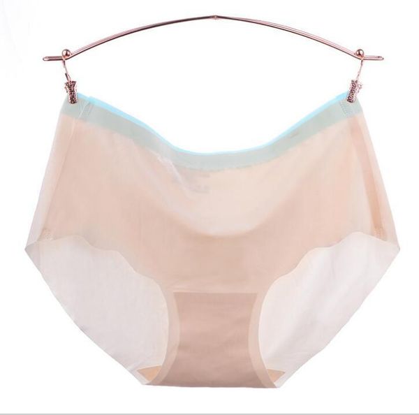 бесшовные трусики девушки brief леди эластичное белье девушки candy цвет lady прозрачное нижнее белье женщин бесшовные трусы 3шт, Camo
бесшовные трусики девушки brief леди эластичное белье девушки candy цвет lady прозрачное нижнее белье женщин бесшовные трусы 3шт, Camo