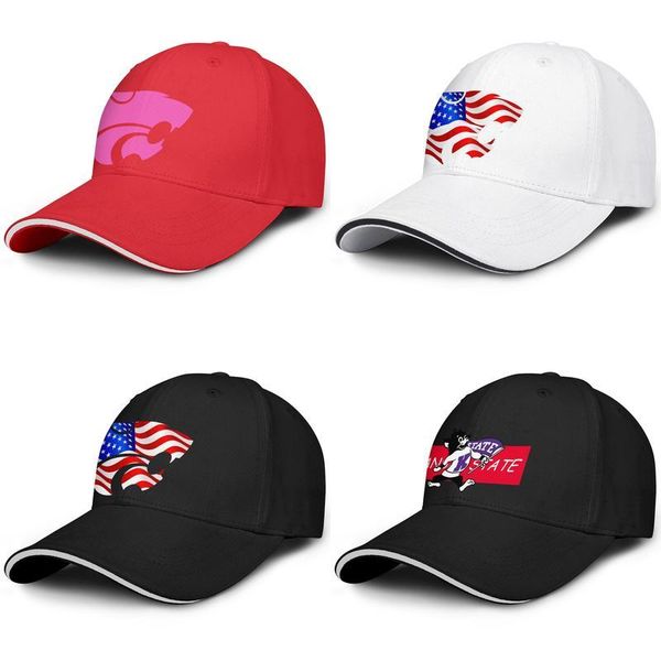 kansas state wildcats basketball red truck driver adjustable sandwich hat fit cool personalized cap kansas state wildcats pink breast 3d, Blue;gray
kansas state wildcats basketball red truck driver adjustable sandwich hat fit cool personalized cap kansas state wildcats pink breast 3d, Blue;gray