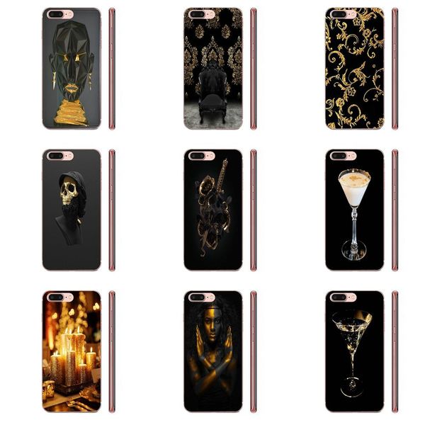 custom luxury gold and black for xiaomi mi3 mi4 mi4c mi4i mi5 mi 5s 5x 6 6x 8 se pro lite a1 max mix 2 note 3 4 soft 2017 new arrival
custom luxury gold and black for xiaomi mi3 mi4 mi4c mi4i mi5 mi 5s 5x 6 6x 8 se pro lite a1 max mix 2 note 3 4 soft 2017 new arrival