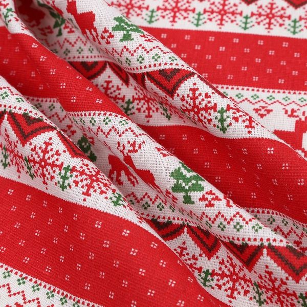 christmas tablecloth cartoon deer printed table cover home party festival decor table cloth 140x140cm table cloth
christmas tablecloth cartoon deer printed table cover home party festival decor table cloth 140x140cm table cloth
