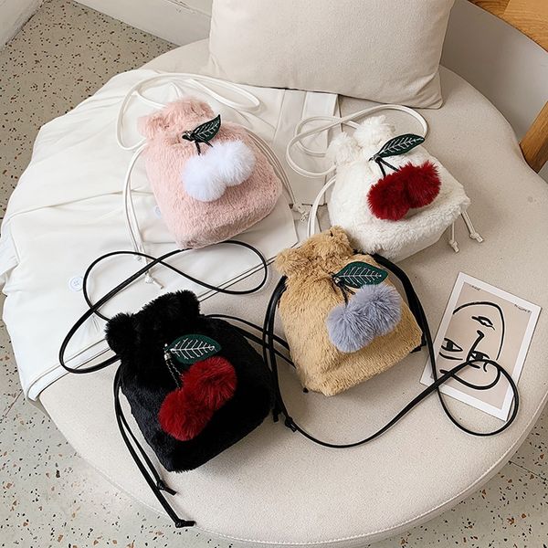 women's drawstring bucket bag open tassels soft solid color large capacity canvas drawstring bundle messenger bag #xm3
women's drawstring bucket bag open tassels soft solid color large capacity canvas drawstring bundle messenger bag #xm3