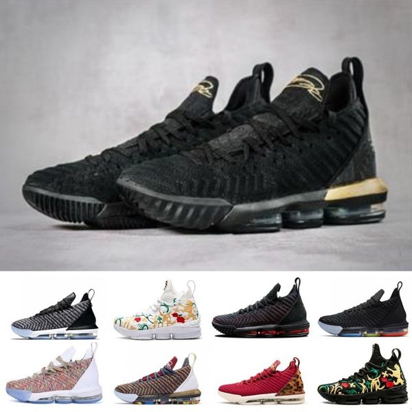 2020 xvi 16 rainbow 1 thru 5 cny lakers oreo fresh bred basketball shoes mens athletic 15s trainers 16s sports designer sneakers size 40-46, White;red
2020 xvi 16 rainbow 1 thru 5 cny lakers oreo fresh bred basketball shoes mens athletic 15s trainers 16s sports designer sneakers size 40-46, White;red