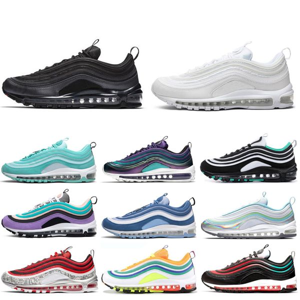 new running shoes for men women undefeated white tie dye chicago red leopard have a day mens trainer fashion sports sneakers runners
new running shoes for men women undefeated white tie dye chicago red leopard have a day mens trainer fashion sports sneakers runners