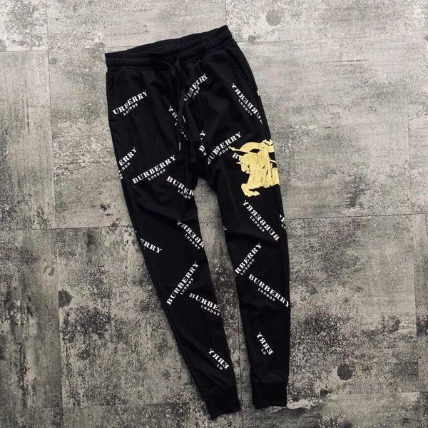 19fw luxurious brand design bbr long pants terry trousers all-match fashion full logo hip-hop high streetwear cool sports ourdoor trousers, Camo;black
19fw luxurious brand design bbr long pants terry trousers all-match fashion full logo hip-hop high streetwear cool sports ourdoor trousers, Camo;black