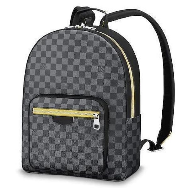 n42414 c men fashion new classic backpacks fashion shows oxidized leather business bags handbags totes messenger bags
n42414 c men fashion new classic backpacks fashion shows oxidized leather business bags handbags totes messenger bags
