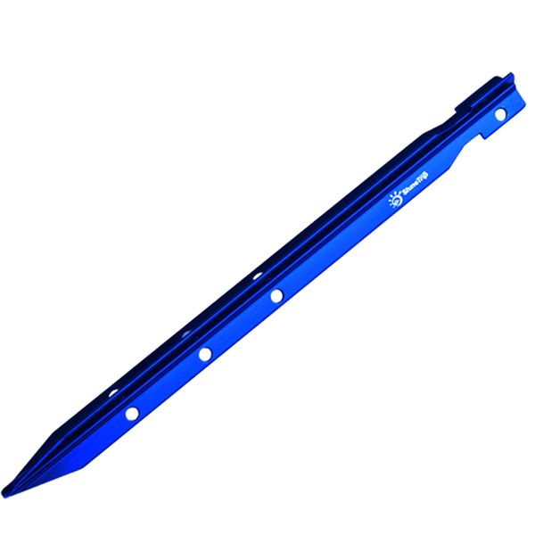 6pcs tarp outdoor camping awning ground triangular nail aluminum alloy hiking accessories tent pegs stakes canopy heavy duty
6pcs tarp outdoor camping awning ground triangular nail aluminum alloy hiking accessories tent pegs stakes canopy heavy duty
