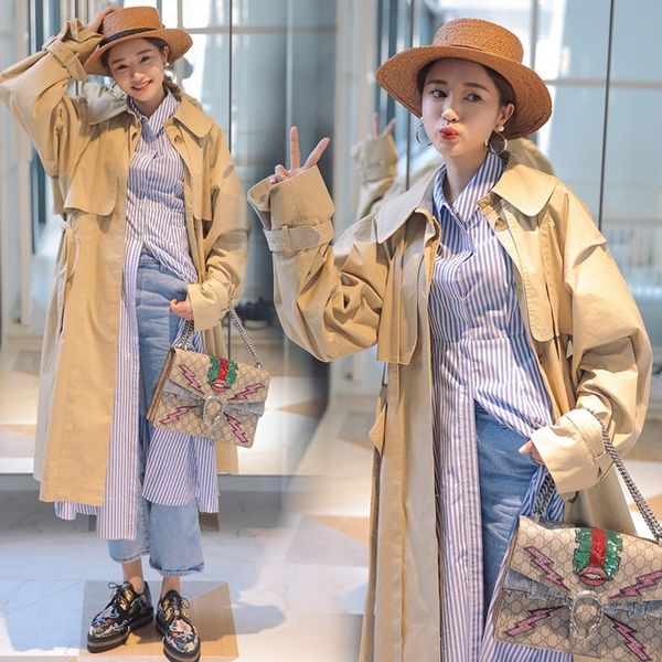wholesale 2019 new autumn winter selling women's fashion casual ladies work wear nice jacket mp612, Black;brown
wholesale 2019 new autumn winter selling women's fashion casual ladies work wear nice jacket mp612, Black;brown