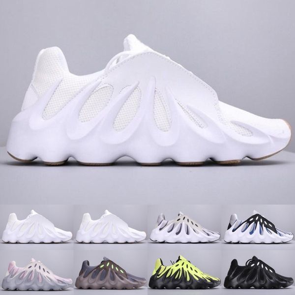 new sale 451 kanye 3m volcano wave runner mens designer shoes men 700s sports sneakers cool fashion trainers
new sale 451 kanye 3m volcano wave runner mens designer shoes men 700s sports sneakers cool fashion trainers