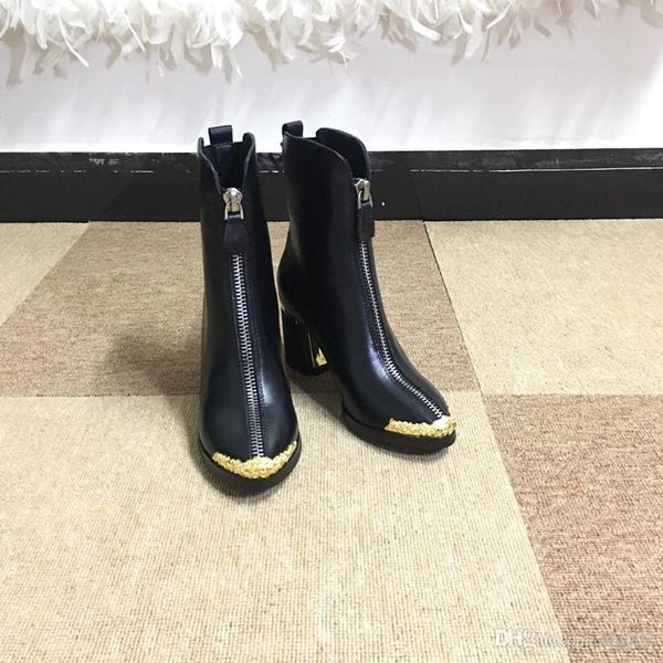 designer desert boot women classic tall boots womens boots snow leather winter martin boots lady thick rubber outsole fgc19082411, Black 
designer desert boot women classic tall boots womens boots snow leather winter martin boots lady thick rubber outsole fgc19082411, Black