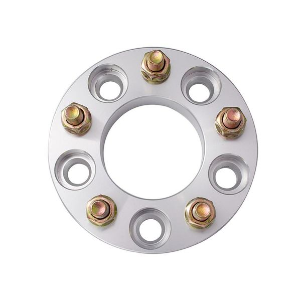 car wheel spacer adapter hubcentric wheel spacers 35mm 25mm auto accessories 4 pcs/set 3 sizes for options
car wheel spacer adapter hubcentric wheel spacers 35mm 25mm auto accessories 4 pcs/set 3 sizes for options
