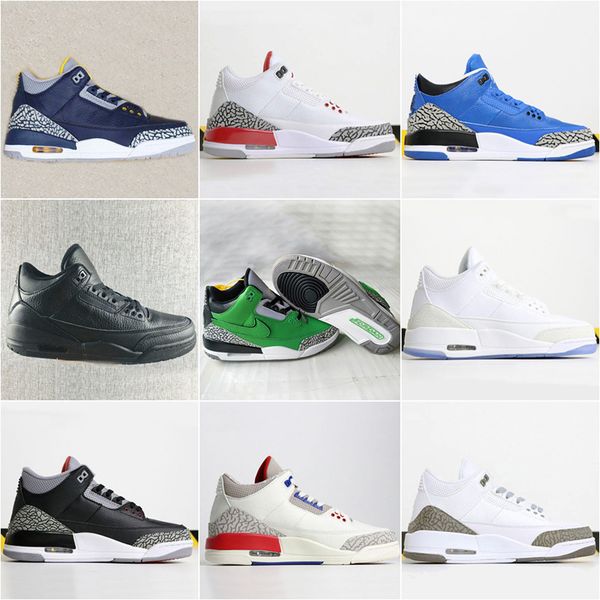 high tinker aj basketball shoes 3s triple black white unc okc michigan oregon duck j3s sport sneakers throw line track trainers
high tinker aj basketball shoes 3s triple black white unc okc michigan oregon duck j3s sport sneakers throw line track trainers