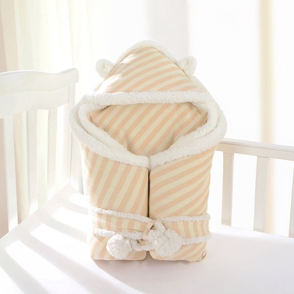 soft newborn baby blanket cute infant bedding receiving blanket wrap bath towel for infant striped pattern toddler sleeping bag
soft newborn baby blanket cute infant bedding receiving blanket wrap bath towel for infant striped pattern toddler sleeping bag