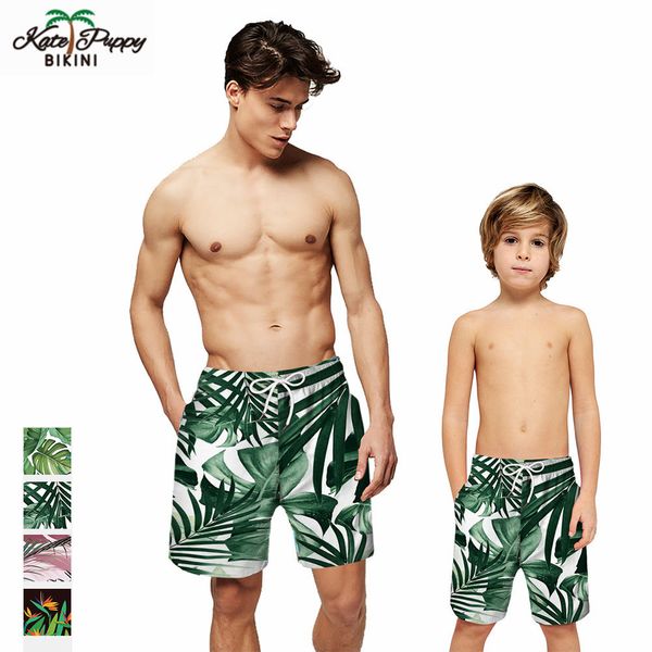 trunks boy children's swimsuit mens swim briefs beach shorts sunga masculina kids swimwear for boys swimsuit men swimwear
trunks boy children's swimsuit mens swim briefs beach shorts sunga masculina kids swimwear for boys swimsuit men swimwear