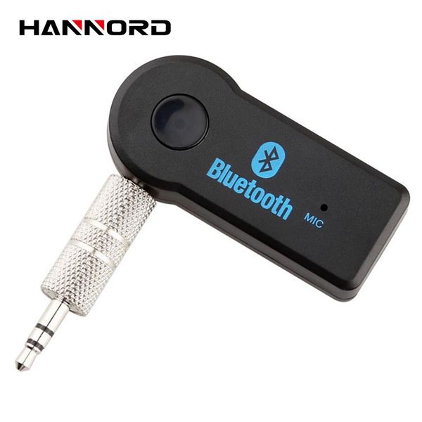 stereo 3.5 blutooth wireless for car music audio bluetooth receiver adapter aux 3.5mm a2dp for headphone reciever jack handsfree
stereo 3.5 blutooth wireless for car music audio bluetooth receiver adapter aux 3.5mm a2dp for headphone reciever jack handsfree