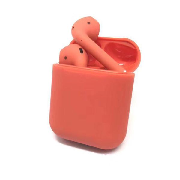 4 color i12 tw touch wirele earbud double v5 0 bluetooth headphone ture tereo earphone head et earbud with touch control iri
4 color i12 tw touch wirele earbud double v5 0 bluetooth headphone ture tereo earphone head et earbud with touch control iri