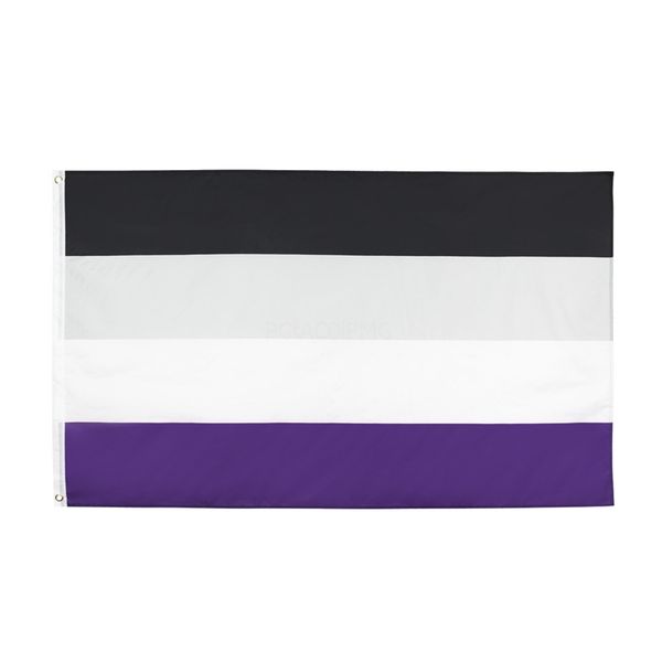 pirate flag ride it like you stole it3ft x 5ft polyester flying double sides printed banner brass metal holes#833
pirate flag ride it like you stole it3ft x 5ft polyester flying double sides printed banner brass metal holes#833