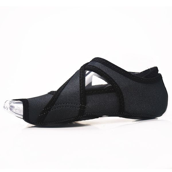 new women yoga sock stretch shoes for fitness sport trainers shoes for woman flexible fabric sneakers open toe
new women yoga sock stretch shoes for fitness sport trainers shoes for woman flexible fabric sneakers open toe