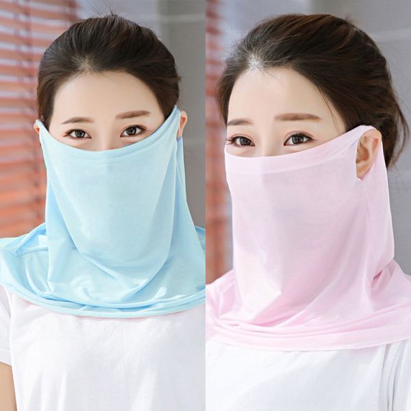 19lt3 25 bandanas rave bandana neck gaiter tube headwear for women men hijab face riding mask protective muslim scarf scarf, Black
19lt3 25 bandanas rave bandana neck gaiter tube headwear for women men hijab face riding mask protective muslim scarf scarf, Black