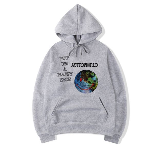 fashion-толстовки мужчины трэвис скотт astroworld gov ball nyc мужской пуловер hoodisweatshirt осень зима руно hoody tops, Black
fashion-толстовки мужчины трэвис скотт astroworld gov ball nyc мужской пуловер hoodisweatshirt осень зима руно hoody tops, Black