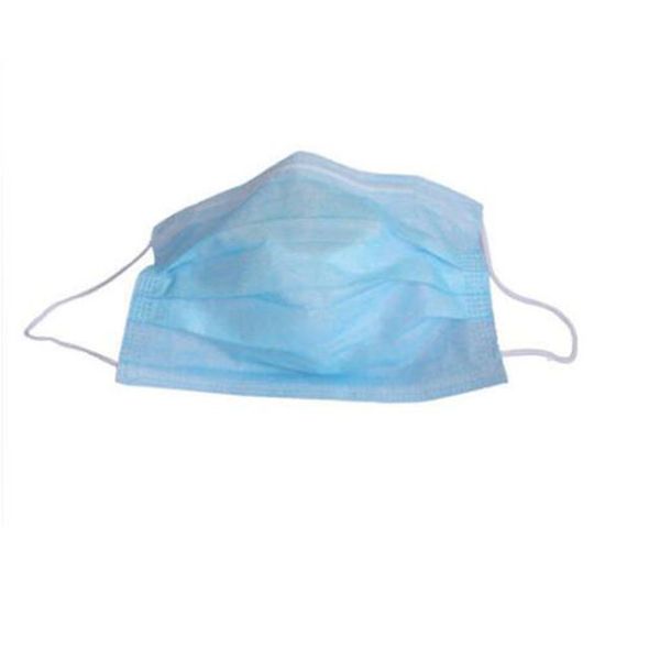 Сток Оптовых одноразовые маски пыли Masque Защита Mascherine Mascarillas 3ply Роты маска маска для лица Защитной маски Маски
Сток Оптовых одноразовые маски пыли Masque Защита Mascherine Mascarillas 3ply Роты маска маска для лица Защитной маски Маски