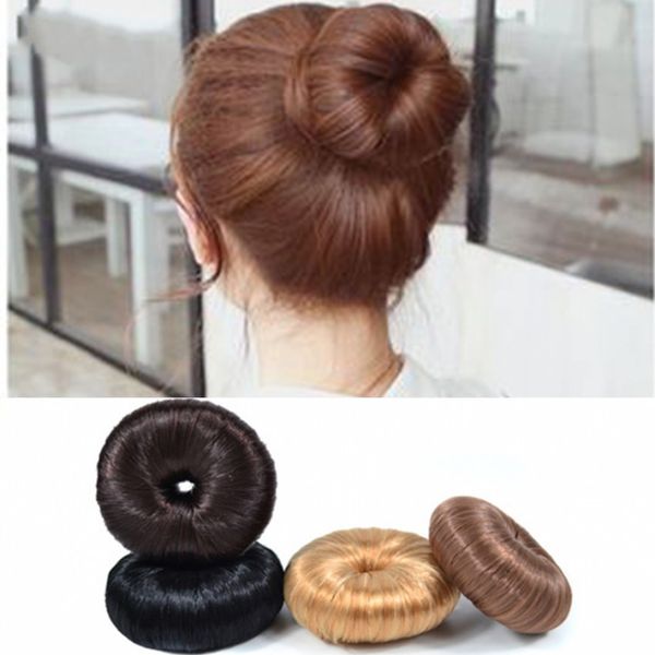 sara воло bun maker donut chignon волебное easy big ring hair styling инѬђмен пѬодђк пѬиека дл, Brown
sara воло bun maker donut chignon волебное easy big ring hair styling инѬђмен пѬодђк пѬиека дл, Brown