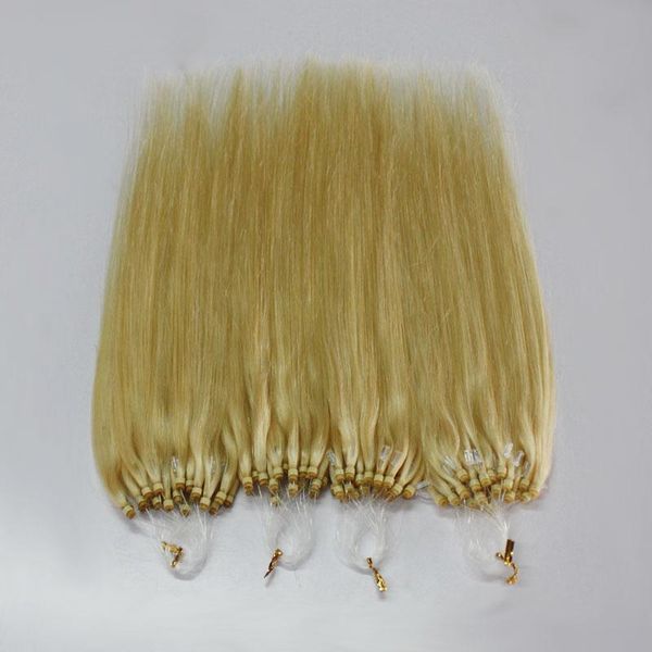 elibess brand micro ring loop human hair extensions 1g/s&100g/lot brazilian straight #1 #1b #2 #4 #6 #27 #60 #613 #99j, Black
elibess brand micro ring loop human hair extensions 1g/s&100g/lot brazilian straight #1 #1b #2 #4 #6 #27 #60 #613 #99j, Black